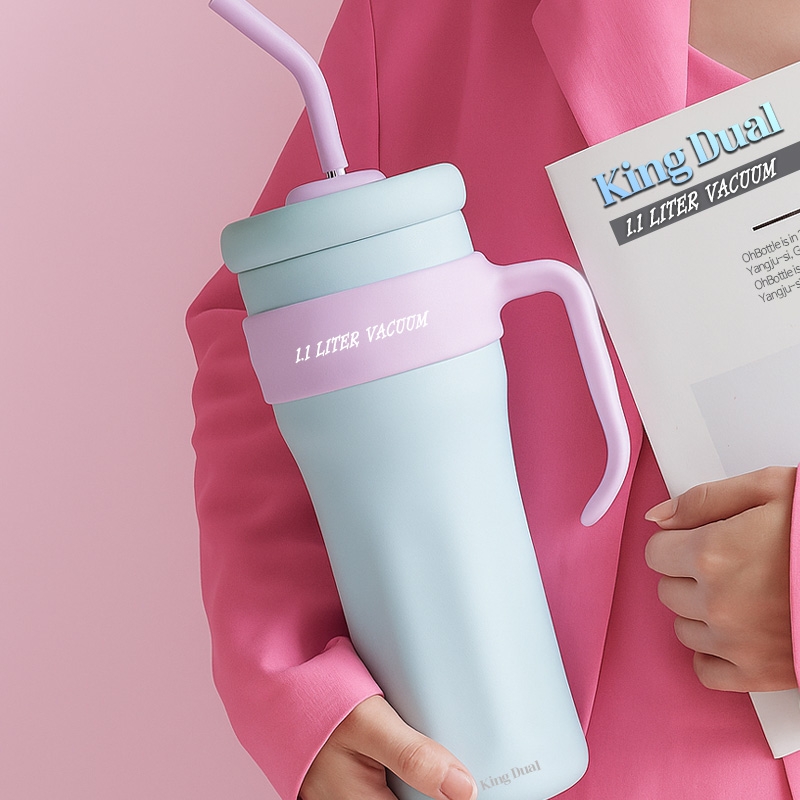 Һ/º Һ  ŷ Ʈ Һ 뱸2 1.1 304 Һ ǰ 