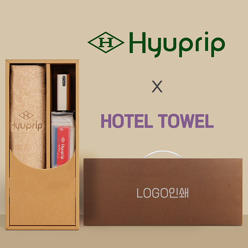  /Ÿ Ʈ   Ųٷ ڵ  +40ȣڸ180Ÿ-Ʈ ǰ 