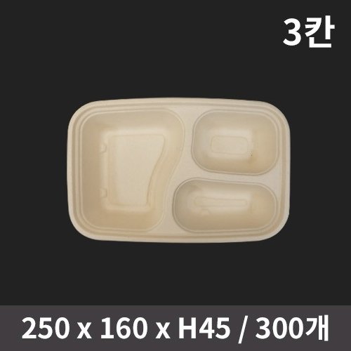 ǰ   3ĭ ö (1ڽ/300)(Ѳ) ǰ 
