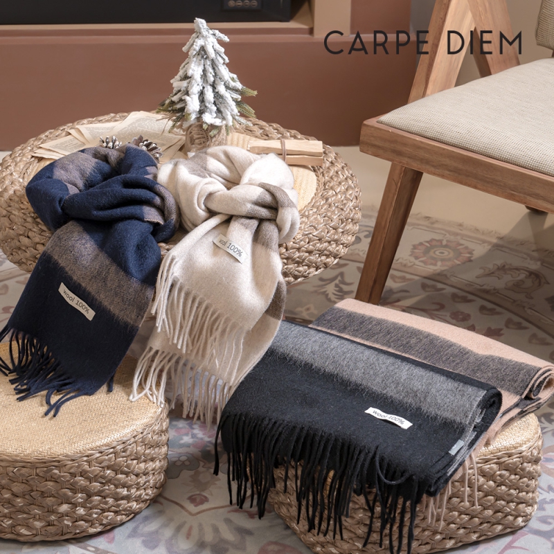 Ƿ ؿ/͸/尩 ؿ ī  Ʈ 100 ÷ (MF053) ǰ 