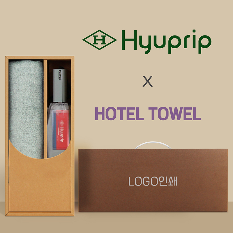  /Ÿ Ʈ   Ųٷ ڵ  +170Ÿ-Ʈ ǰ 