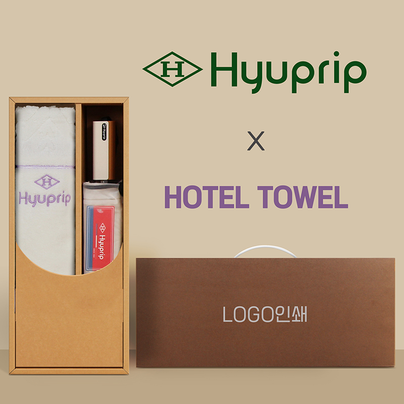  /Ÿ Ʈ   Ųٷ ڵ  +Ÿ-Ʈ ǰ 