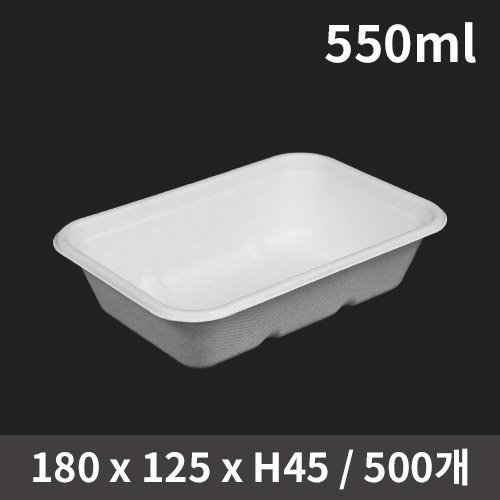 ǰ   550ml (1ڽ/500)(Ѳ) ǰ 