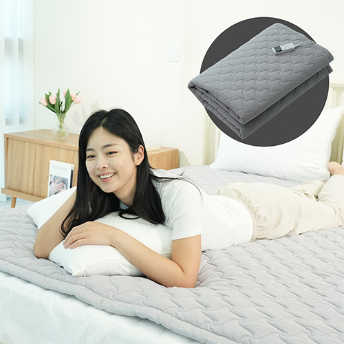 Ȱ ǳ/߿ǰ ӷ Ƿ ź ̾ Ʈ ۽̱(SS) ǰ 