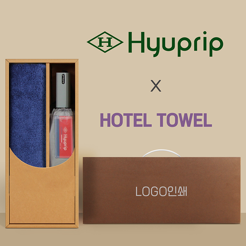  /Ÿ Ʈ   Ųٷ ڵ  +ڸ40200ȣŸ-Ʈ ǰ 