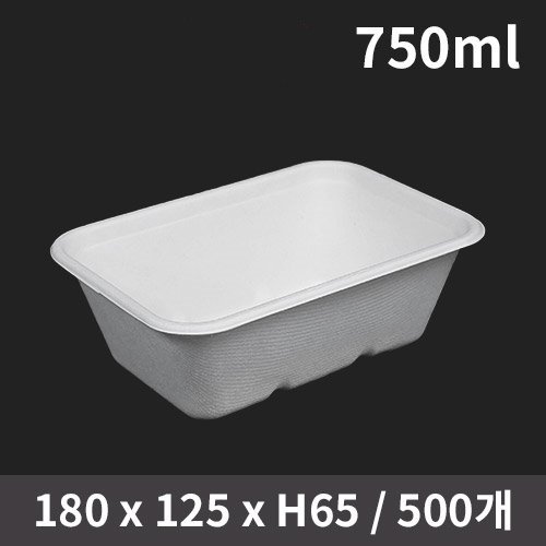 ǰ   750ml (1ڽ/500)(Ѳ) ǰ 