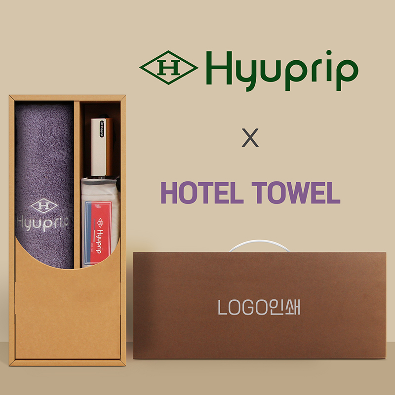  /Ÿ Ʈ   Ųٷ ڵ  +ȣڸ170Ÿ-Ʈ ǰ 