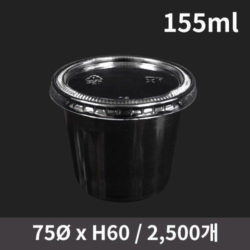 ǰ   ҽ(PP) 5.5½ (1ڽ/2500)(Ѳ) ǰ 
