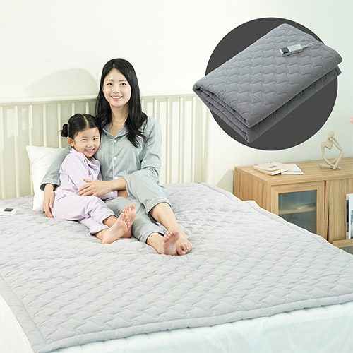 Ȱ ǳ/߿ǰ ӷ Ƿ ź ̾ Ʈ (Q) ǰ 