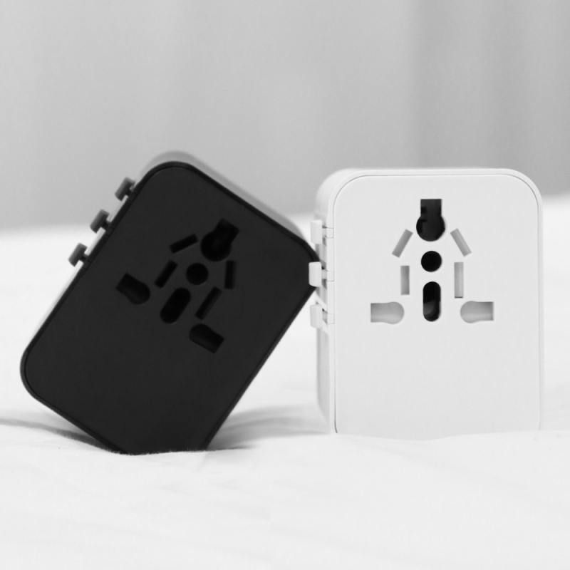ǻͿǰ USB/  GaN 17W 4Ʈ  Ƽ ÷  2500W JY312 ǰ 