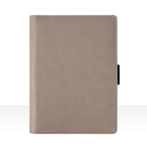 ˹ ̾(2026) ý۴̾ 2026 Ŭ  ý ̾(25,32) (/) 1P ǰ 