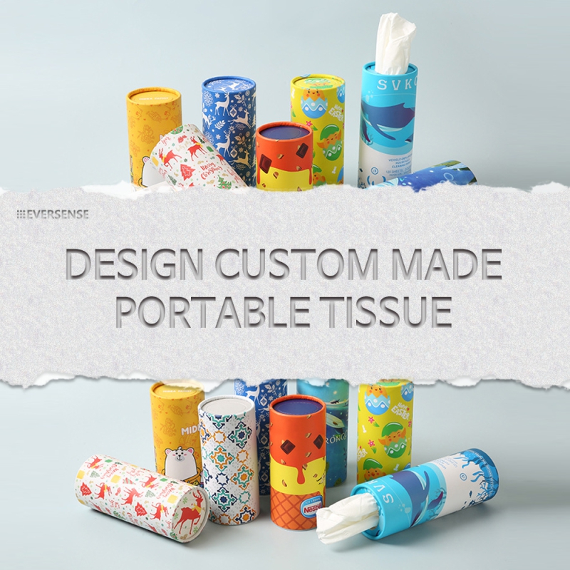 Ƽ/Ƽ Ƽ/Ƽ/Ƽ   ޴ ĵƼ ǰ 