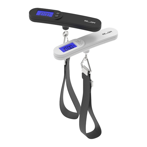 ǰ Ÿ ǰ ť  ĳ  Ϲ ǰ 