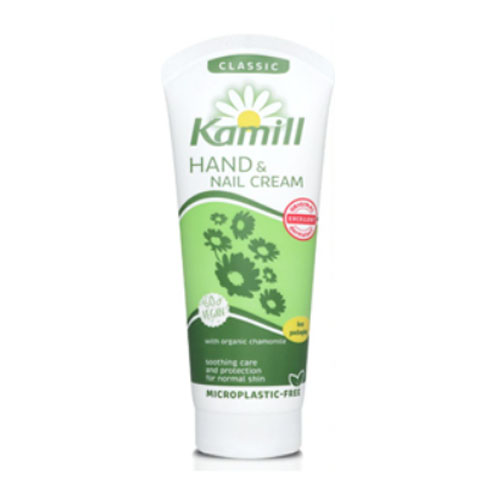 ȭǰ ڵũ/ٵμ īڵũ 100ml(ܻ) ǰ 