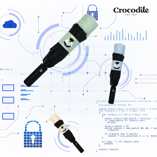  3/5ܿ ũĿ 3 ˸ ڵ ϸ Ųٷο ǰ 