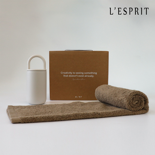 Һ/º ҺƮ ڸ  ҺƮ F (θҺ 350ml+Ÿ) ǰ 