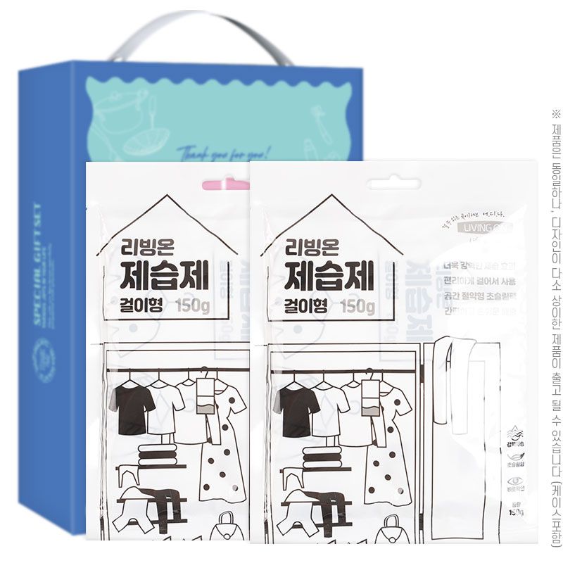 ̵/Ȱǰ Ÿ Ȱǰ 150g 2P(2) ǰ 