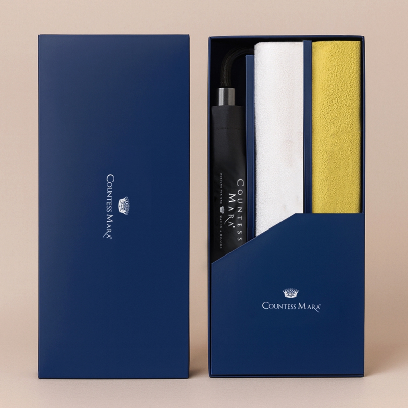 ����/Ÿ�� Ÿ�ü�����Ʈ �ۿ� Ÿ�ÿ��3�ż�����Ʈ(CM��ġ2+ī�̸�3�ܿ��ڵ����1) ��ǰ ����