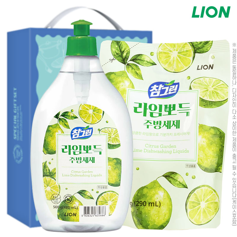 ֹҸǰ/ȸ ֹ漼 ׸500 300(2) ǰ 