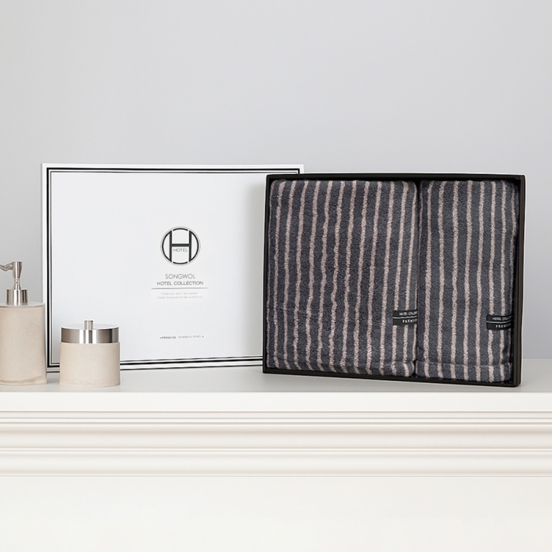 /Ÿ ŸüƮ ۿŸ ȣ÷ Ʈ ָ ƮƮ(ָ68ٽ1+ָ441)+ι ǰ 