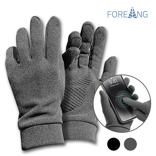 Ƿ ؿ/͸/尩 尩 [] Ű 尩 ǰ 