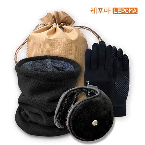 Ƿ ؿ/͸/尩 尩 [] ǿ Ĵ 3 ָӴϼƮ ǰ 