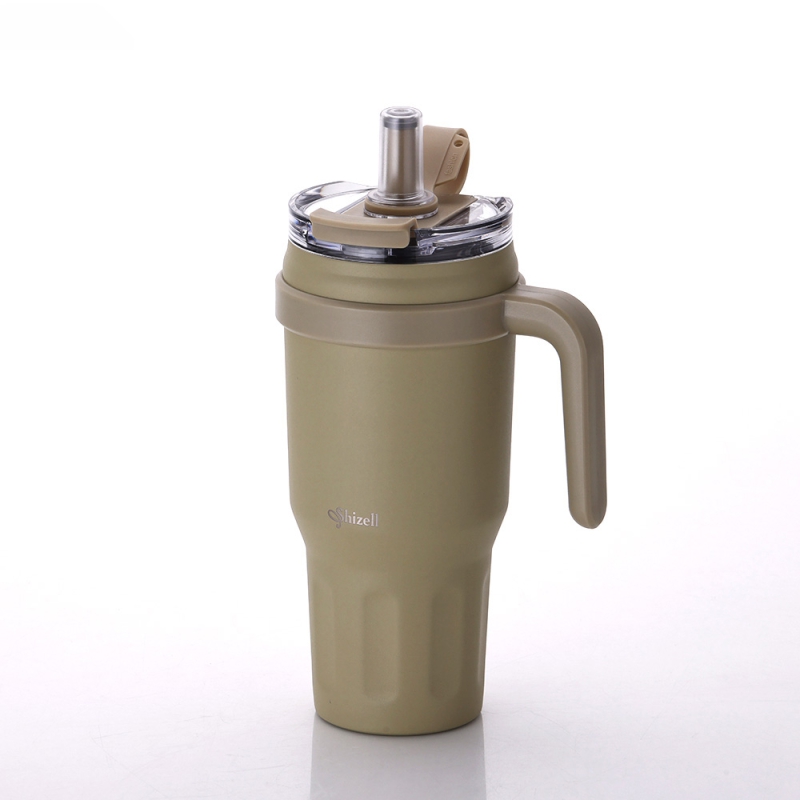 Һ/º Һ   Һ 1200ml 1P ǰ 