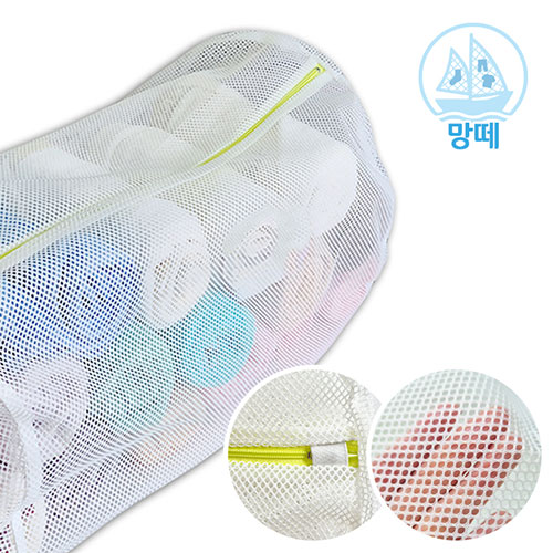 ̵/Ȱǰ Ÿ Ȱǰ []    Ź ǰ 