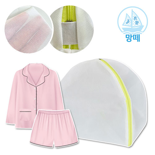 ̵/Ȱǰ Ÿ Ȱǰ []   ӿʿ Ź ǰ 