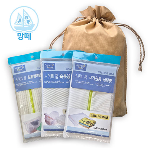 ̵/Ȱǰ Ÿ Ȱǰ []   Ź 3 ָӴϼƮ ǰ 