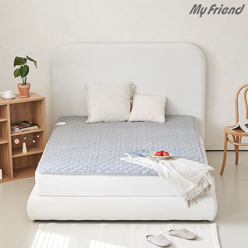  5516 5523 뼺 ƽ ׷ źҸƮ (۽̱/)