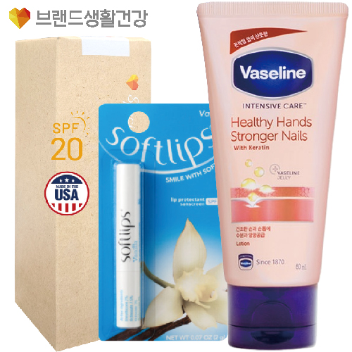 ȭǰ /ƾƮ 귣ȰǰƮ 37-5ȣ (ҷ Ʈ +ټ ڵũƮ) ǰ 