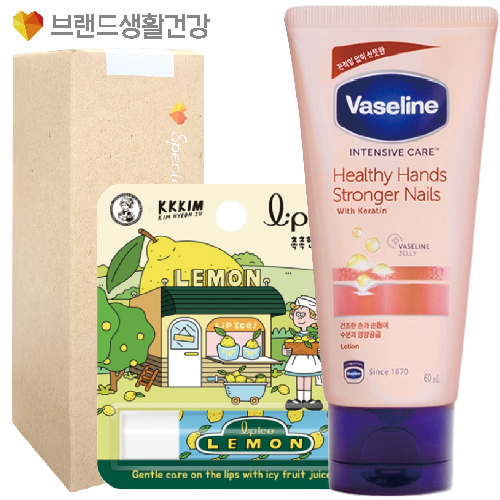 ȭǰ ڵũ/ٵμ 귣ȰǰƮ 37-2ȣ (ҷ ̽ +ټ ڵũƮ) ǰ 