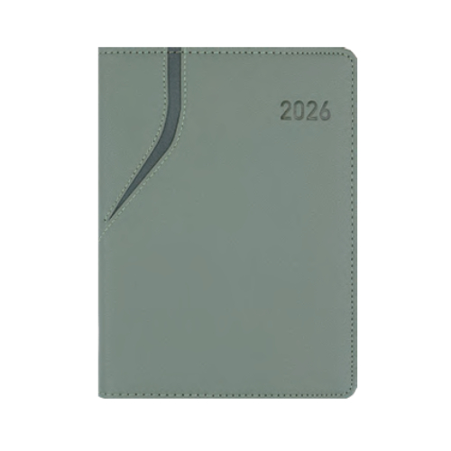 ̾/ø/Ʈ ̾ 2026 32/25 Ƽī ⽺ ̾ ǰ 
