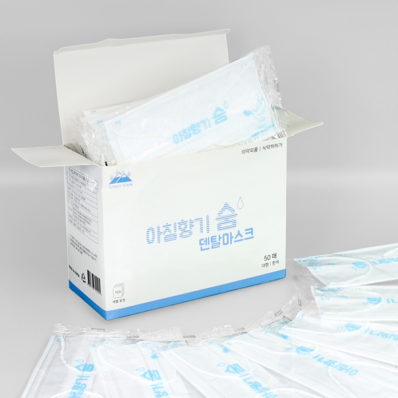 ����ũ ��Ż/��ȸ�븶��ũ ��ȸ�븶��ũ �������� 1�� ��Ż����ũ 3�� MB���� ��ǰ ����