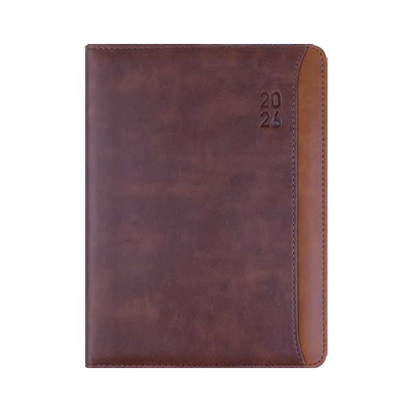 ˹ ̾(2026) ̾ 2026 25 Ͽν ⽺ ̾ ǰ 