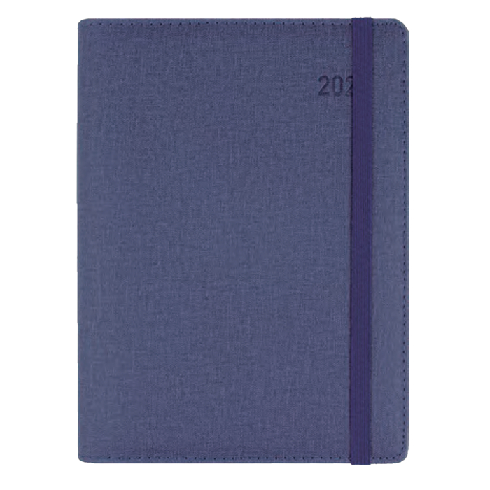 ˹ ̾(2026) ̾ 2026 25 ٹ ⽺ ̾ ǰ 