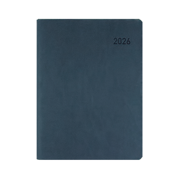 ˹ ̾(2026) ̾ 2026 25 øŬ ⽺ ̾ ǰ 