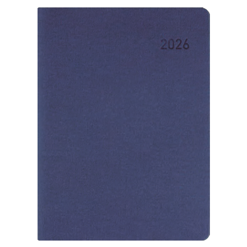 ˹ ̾(2026) ̾ 2026 25 ø ⽺ ̾ ǰ 