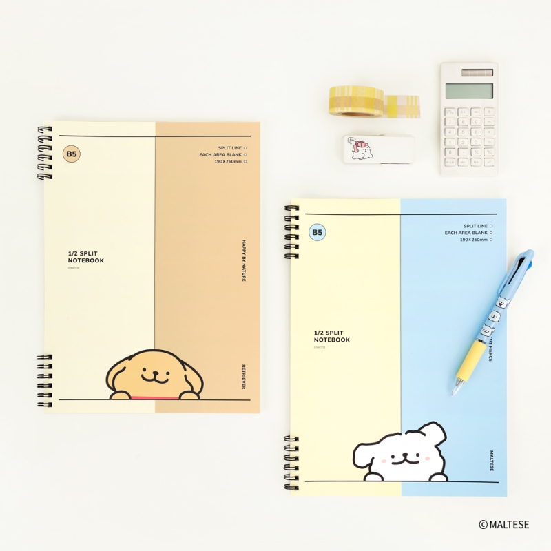 ̾/ø/Ʈ ģȯø/Ʈ [Ƽ] B5 2  Ʈ ǰ 