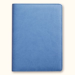 ˹ ̾(2026) ̾ 2026 32/25  ⽺ ̾ ǰ 