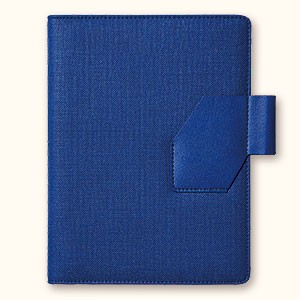 ˹ ̾(2026) ̾ 2026 25 ķ긮ī ⽺ ̾ ǰ 