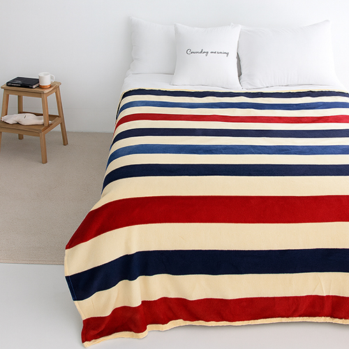 //漮 ̽/  230x200  ܿؼ    Ŷ ǰ 