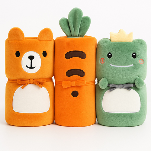 //漮 /ĵ  ȵ ĳ   ޴  Ŷ ǰ 