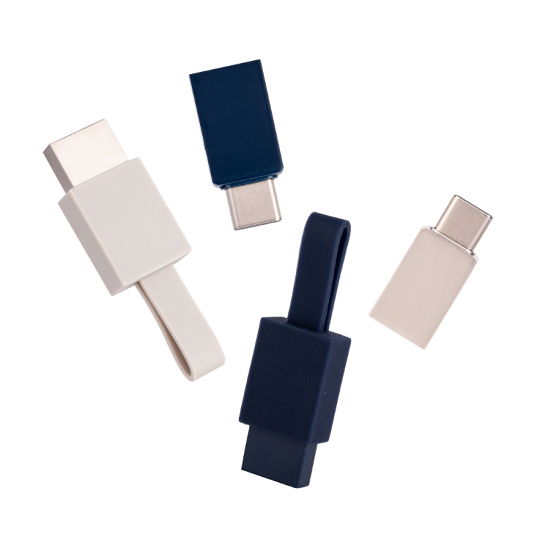 USB�޸� USB�޸�(��ƽ��) ����ũ OTG USB�޸� 2.0 8GB~128GB [U-DISK] ��ǰ ����