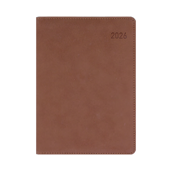 ˹ ̾(2026) ̾ 2026 32  ⽺ ̾ ǰ 