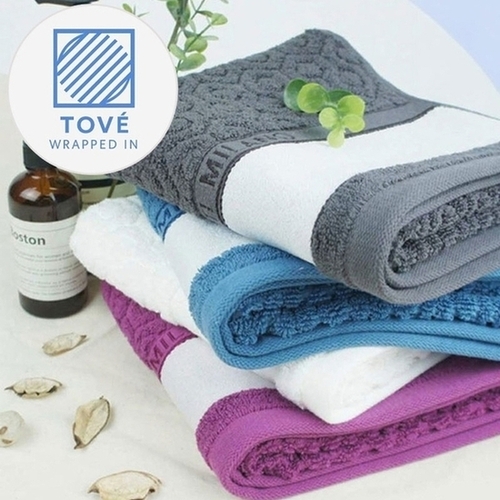 /Ÿ Ÿ () 亣 ׸׸ Ÿ (30/150g) 40x80cm ǰ 