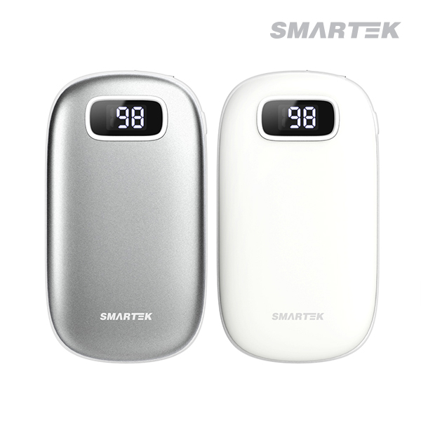 ͸ ճ ͸  ͸ ճ ST-HW3() ǰ 