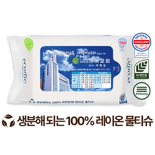 Ƽ/Ƽ Ƽ(/ȫ) Ƽ (ƼĿ)  ڴ  ȭƮ  Ƽ 60g (25/30) ǰ 