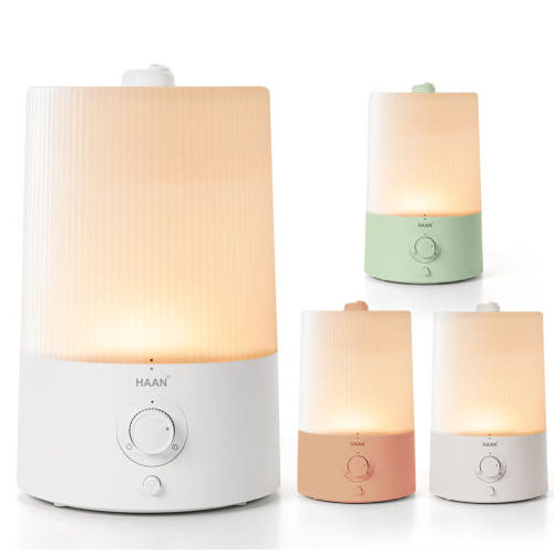 Ȱ  /ɼ  Ѱ 뷮 4L HAAN-HD700M ǰ 